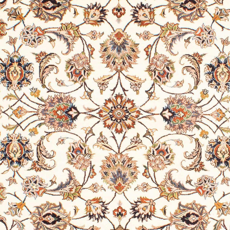 Perser Rug - Classic - 295 x 200 cm - beige