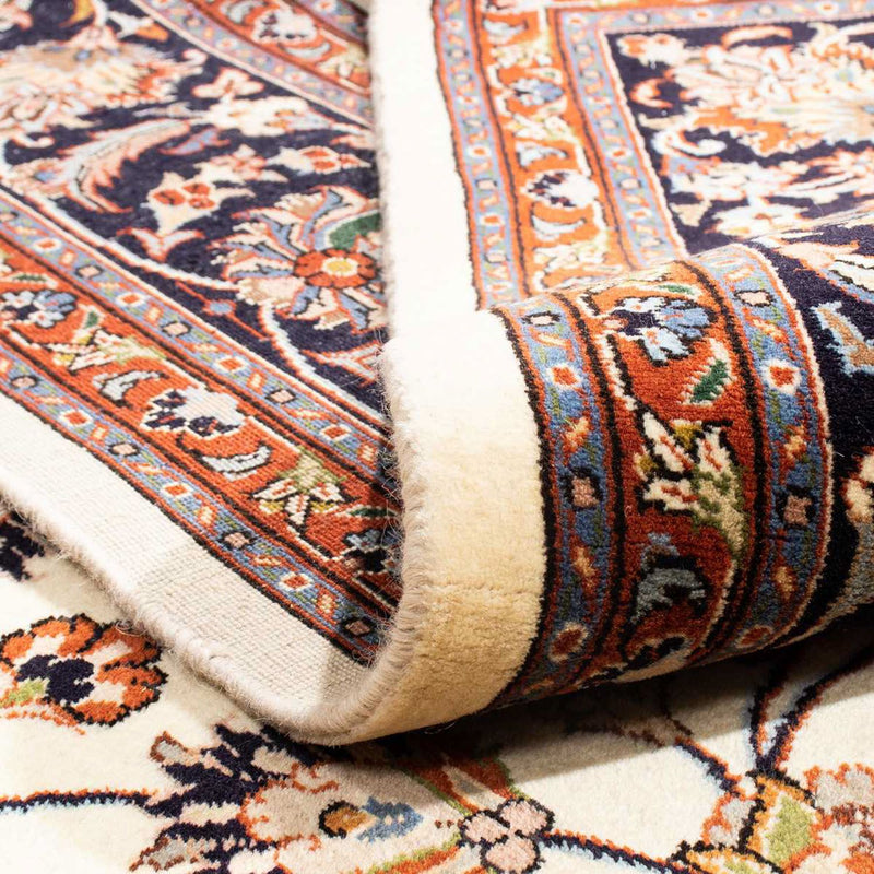 Perser Rug - Classic - 295 x 200 cm - beige