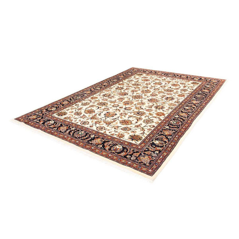 Perser Rug - Classic - 295 x 200 cm - beige