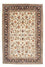 Perser Rug - Classic - 293 x 199 cm - beige