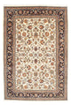 Kashmar Rug 199x293cm - Persian Rugs