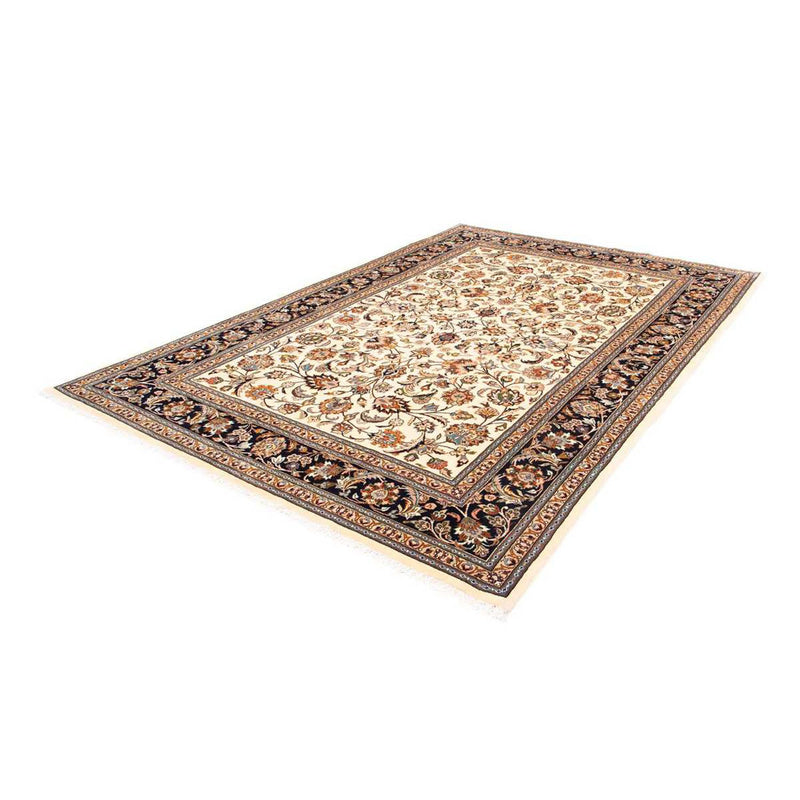 Perser Rug - Classic - 293 x 199 cm - beige