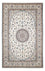 Perser Rug - Nain - Premium - 248 x 156 cm - beige