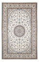 Nain - 6La Rug 156x248cm - Persian Rugs