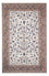 Perser Rug - Nain - Premium - 263 x 170 cm - beige