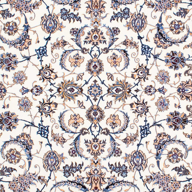 Perser Rug - Nain - Premium - 263 x 170 cm - beige