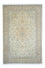 Perser Rug - Tabriz - Royal - 306 x 203 cm - multicolored