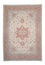Perser Rug - Tabriz - Royal - 303 x 207 cm - beige