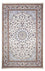 Perser Rug - Nain - Premium - 273 x 176 cm - beige