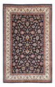 Mashhad Rug 302x194cm - Persian Rugs