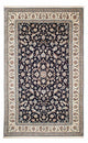 Nain - 6la Rug 267x173cm - Persian Rugs