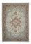 Perser Rug - Tabriz - Royal - 303 x 207 cm - beige