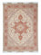 Perser Rug - Tabriz - Royal - 207 x 152 cm - beige