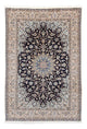 Nain - 9la Rug 290x204cm - Persian Rugs
