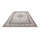 Nain - 6La Rug 203x300cm - Persian Rugs