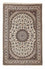 Perser Rug - Nain - Royal - 310 x 205 cm - beige