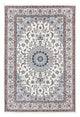 Nain - 9la Rug 309x208cm - Persian Rugs