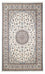 Perser Rug - Nain - Premium - 247 x 157 cm - beige