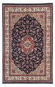 Kashmar Rug 198x294cm - Persian Rugs