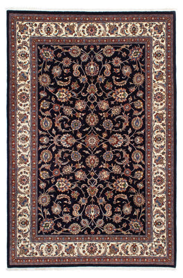 Perser Rug - Classic - 290 x 204 cm - black