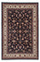 Perser Rug - Classic - 290 x 204 cm - black