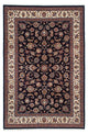 Kashmar Rug 290x204cm - Persian Rugs