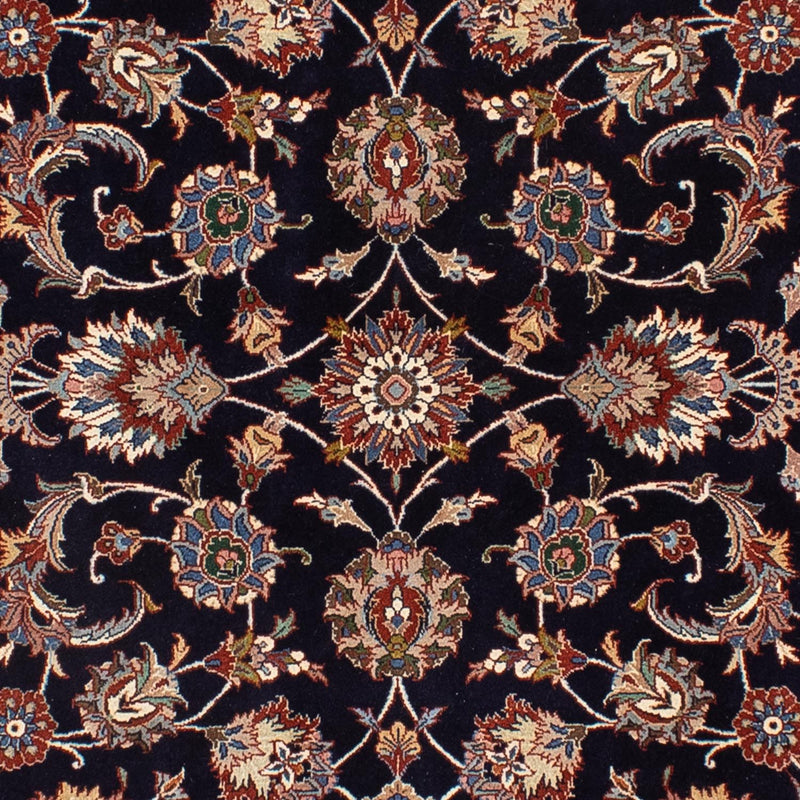 Perser Rug - Classic - 290 x 204 cm - black