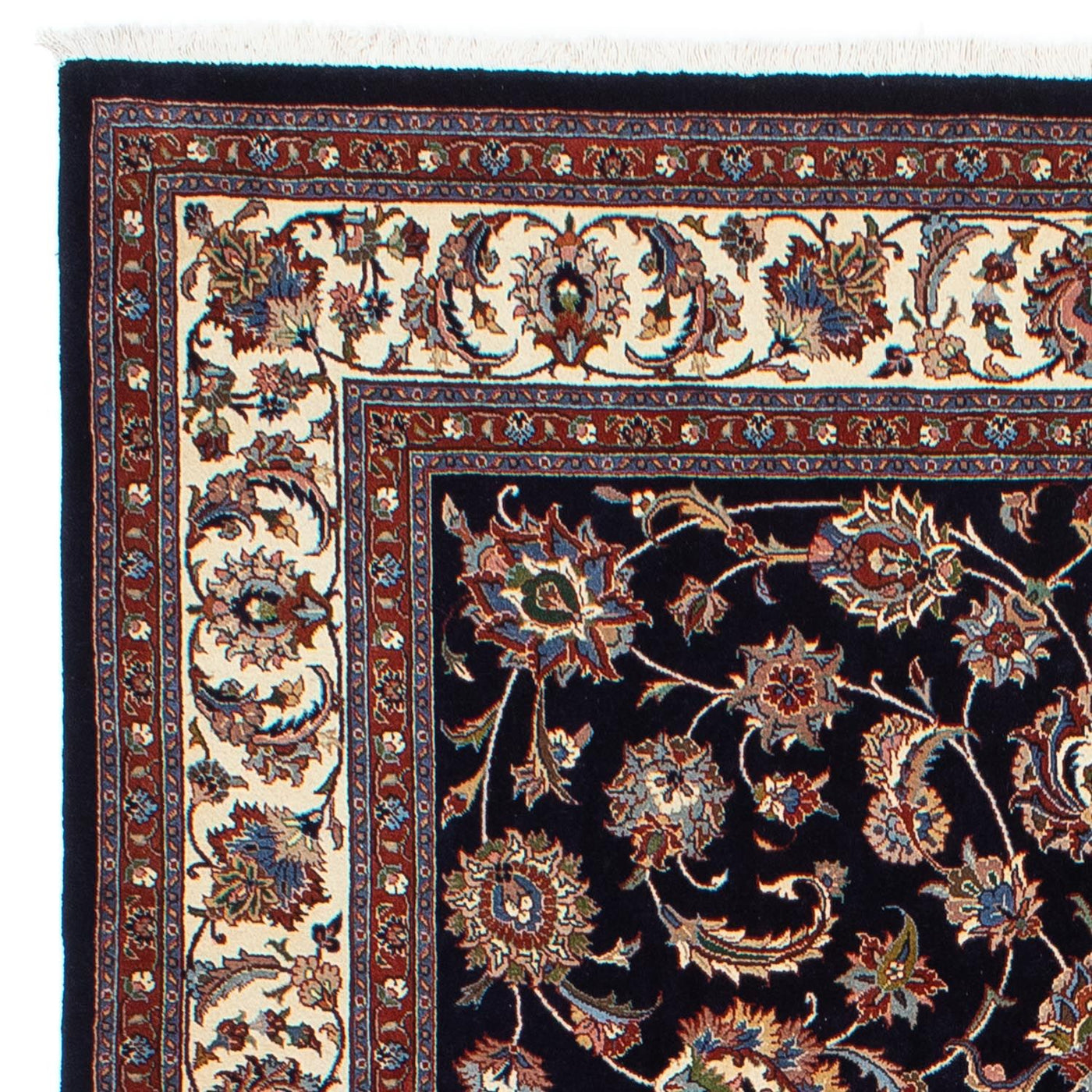 Kashmar Rug 290x204cm - Persian Rugs