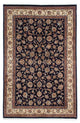 Kashmar Rug 195x298cm - Persian Rugs