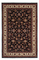 Kashmar Rug 203x297cm - Persian Rugs