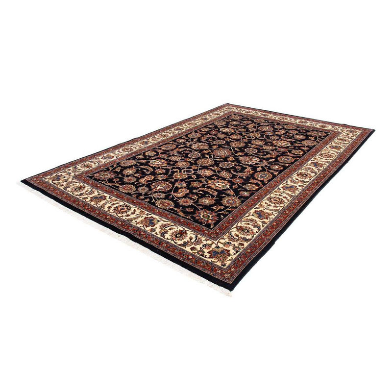 Perser Rug - Classic - 297 x 203 cm - dark blue