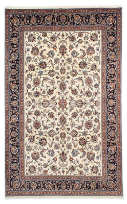 Perser Rug - Classic - 314 x 197 cm - beige