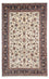 Perser Rug - Classic - 314 x 197 cm - beige