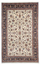 Kashmar Rug 197x314cm - Persian Rugs