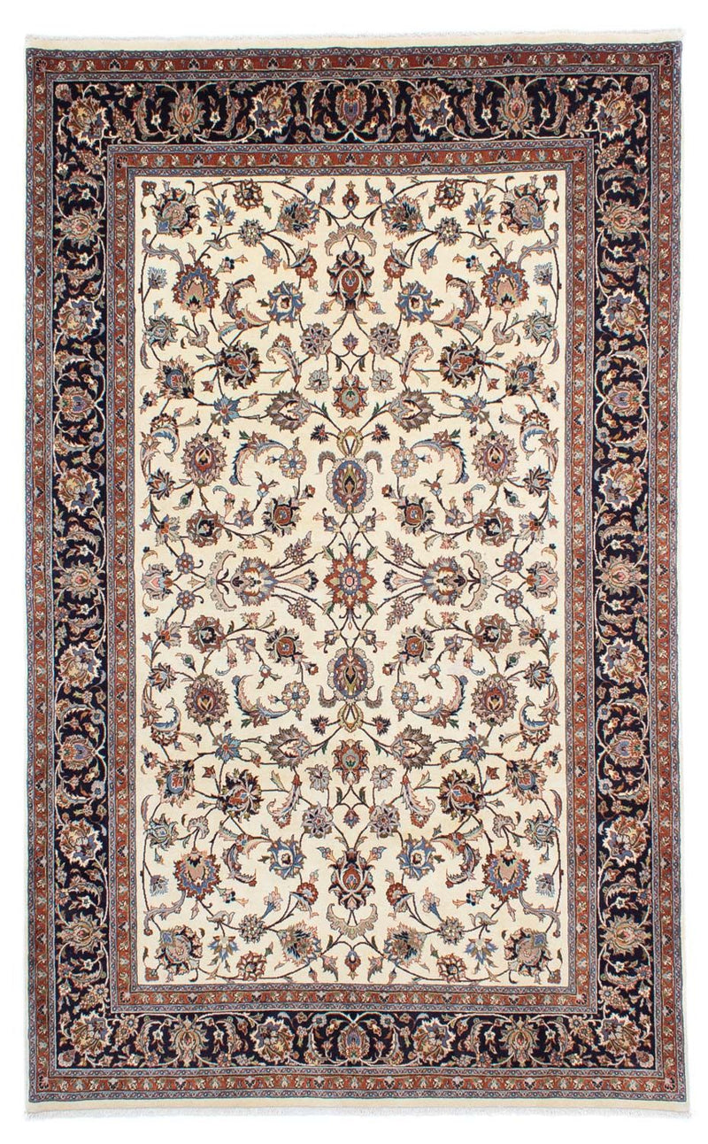 Perser Rug - Classic - 314 x 197 cm - beige