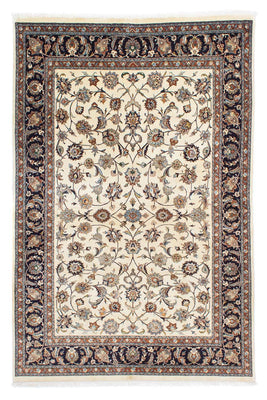 Perser Rug - Classic - 284 x 199 cm - beige