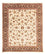 Perser Rug - Classic - 269 x 213 cm - beige