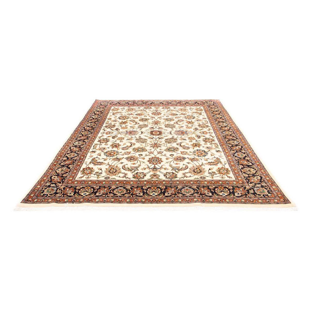 Perser Rug - Classic - 269 x 213 cm - beige