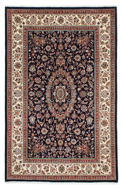 Kashmar Rug 200x266cm - Persian Rugs