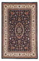 Kashmar Rug 200x266cm - Persian Rugs