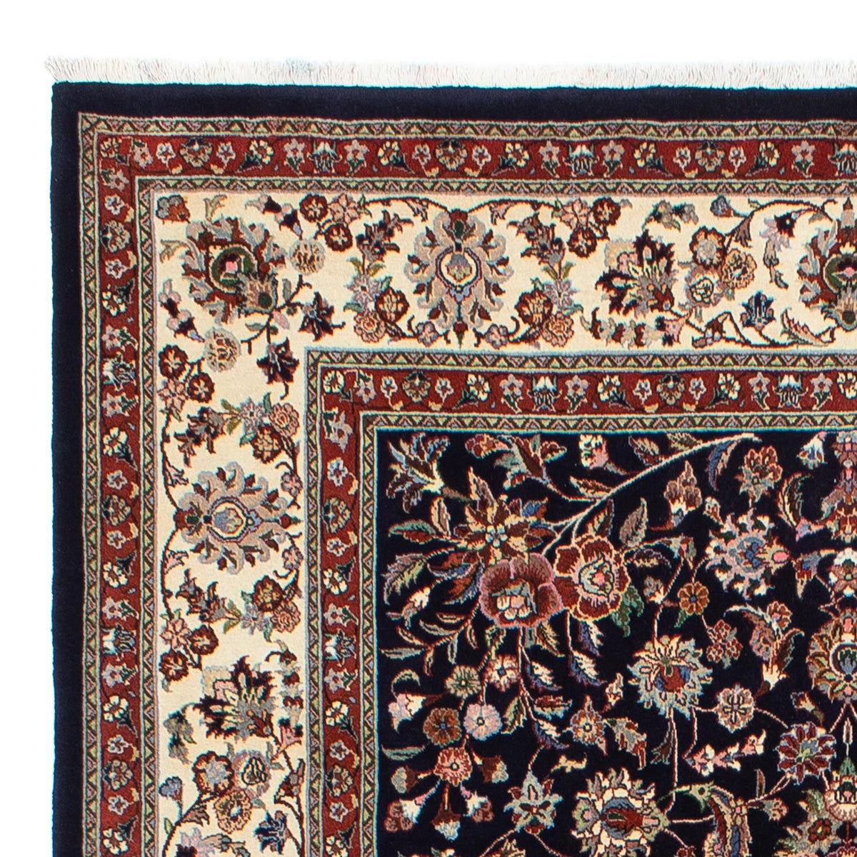 Kashmar Rug 200x266cm - Persian Rugs