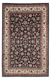 Perser Rug - Classic - 298 x 192 cm - black