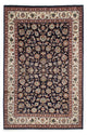 Kashmar Rug 192x298cm - Persian Rugs