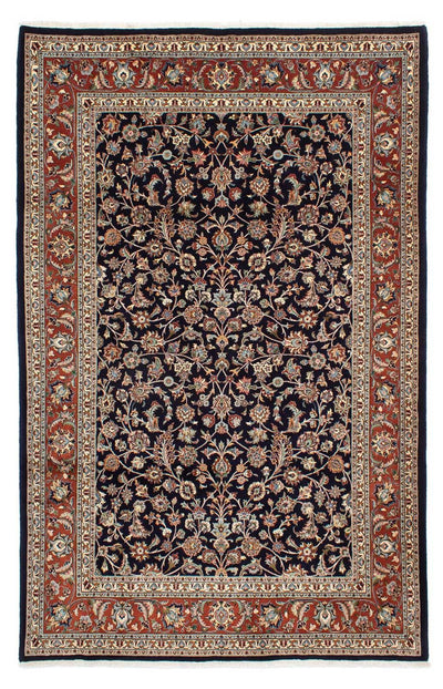 Kashmar Rug 195x297cm - Persian Rugs