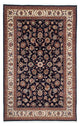 Kashmar Rug 304x200cm - Persian Rugs