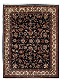 Perser Rug - Classic - 273 x 217 cm - dark blue