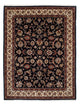 Kashmar Rug 217x273cm - Persian Rugs