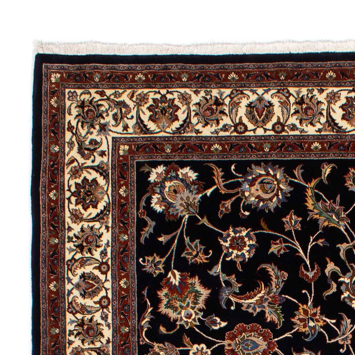 Kashmar Rug 217x273cm - Persian Rugs