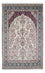 Perser Rug - Ghom - 258 x 163 cm - beige
