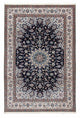 Nain - 9La Rug 203x303cm - Persian Rugs